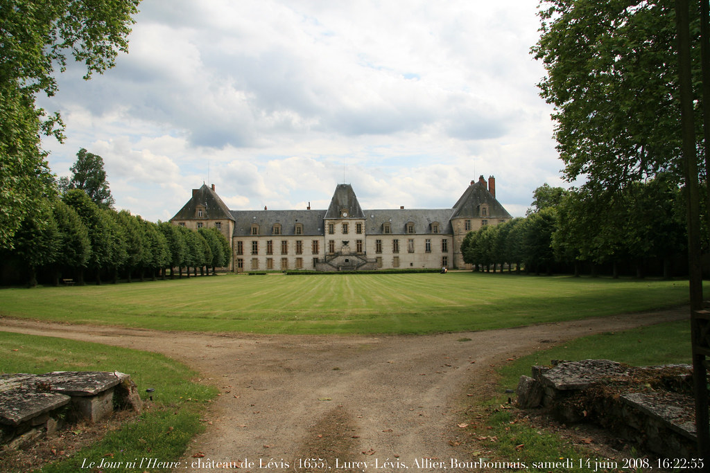 chateau-peril-appel-a-projets