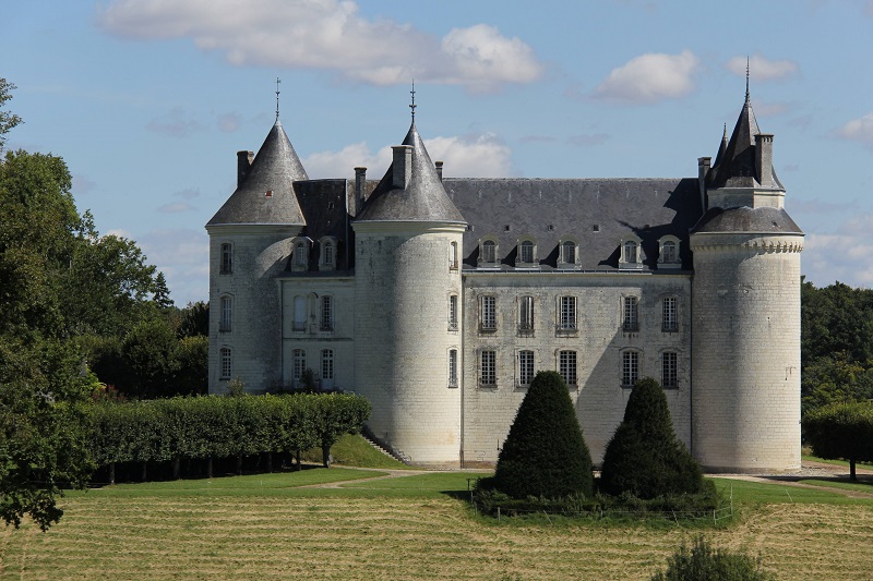 chateau-developpement-touristique-indre-et-loire