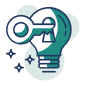 image01 3nz7tw9.png