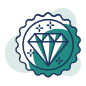 image03 3nz7tw9.png