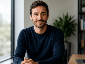 julien morel hephata