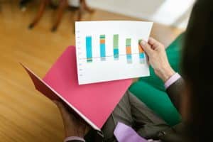 Calcul abattement plus-value mobilière sur cession actions