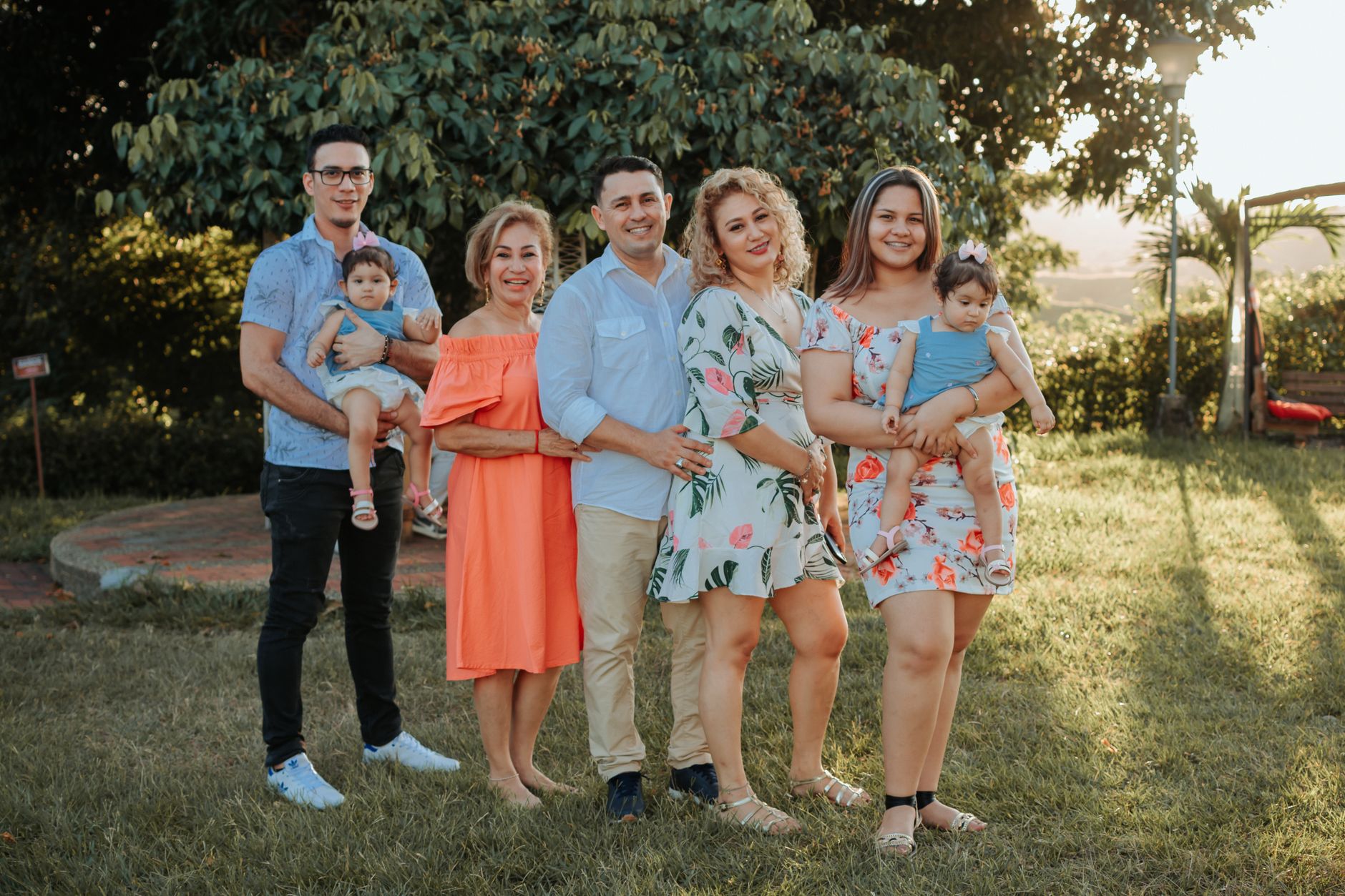 Famille trois générations succession communauté universelle héritiers réservataires