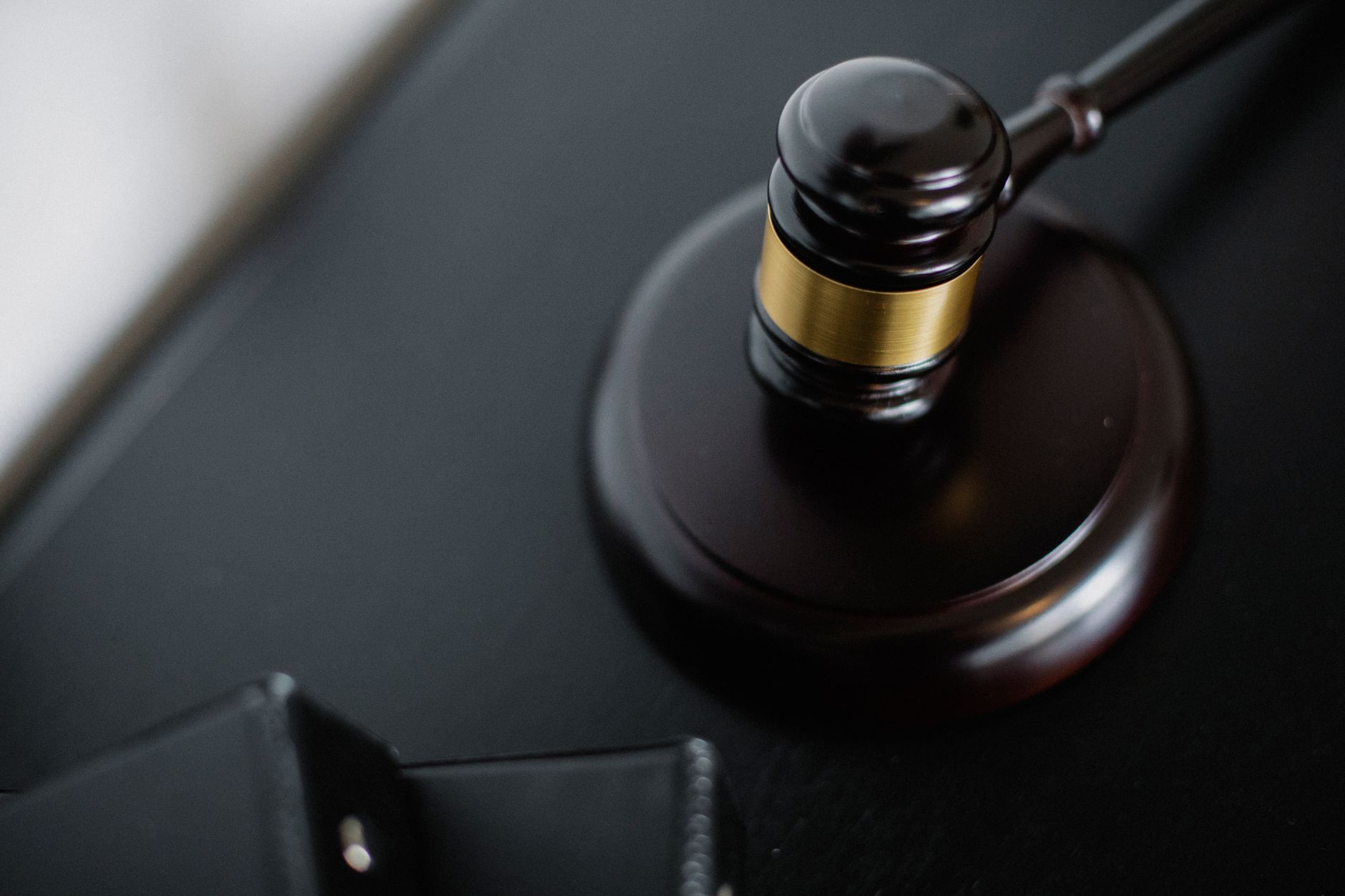 Risques juridiques copropriété sans syndic administrateur provisoire