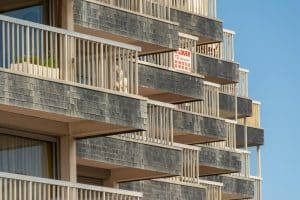 Immeuble locatif neuf défiscalisation immobilière en zone tendue