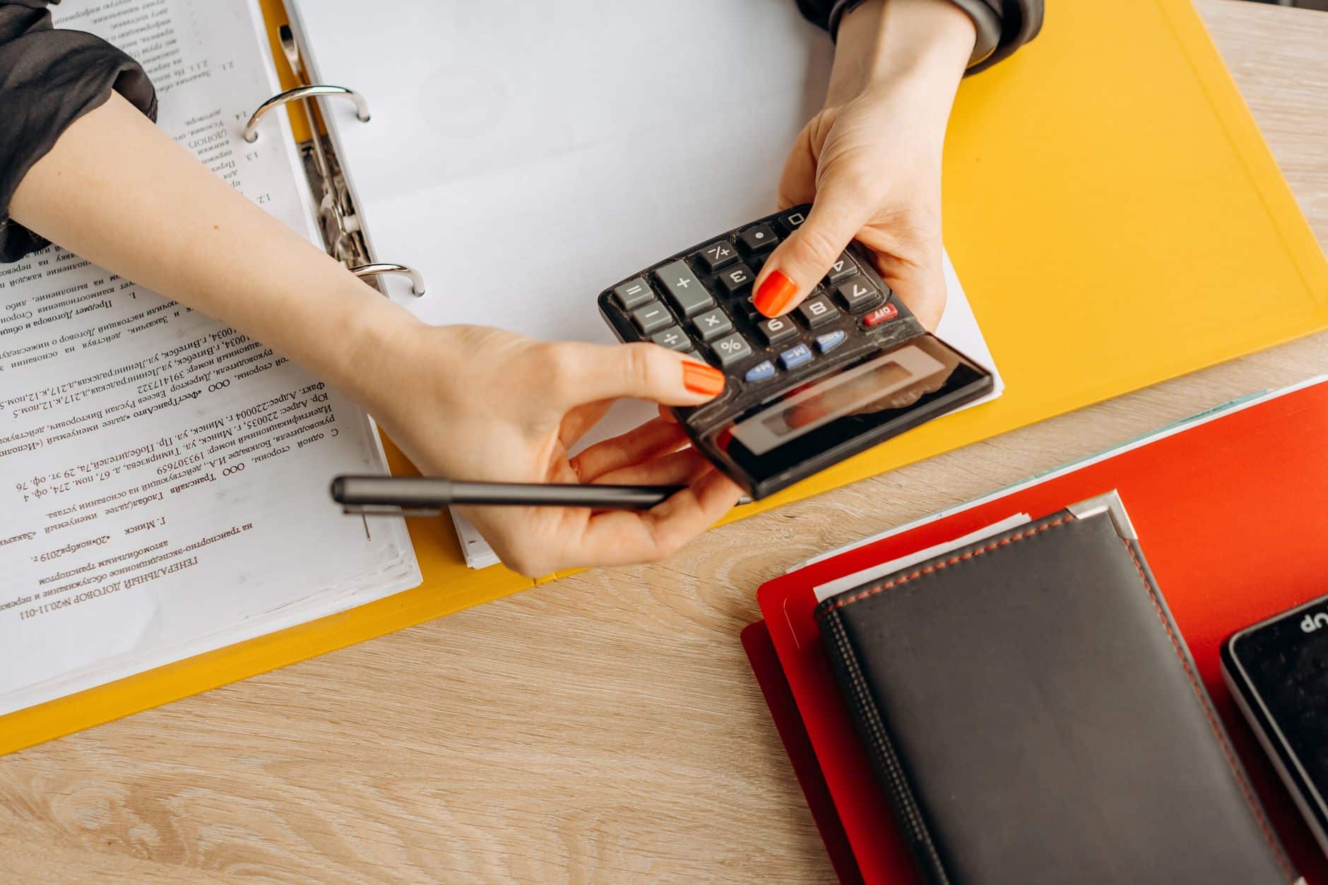 Acte de donation-partage inégalitaire calcul réserve héréditaire Code civil