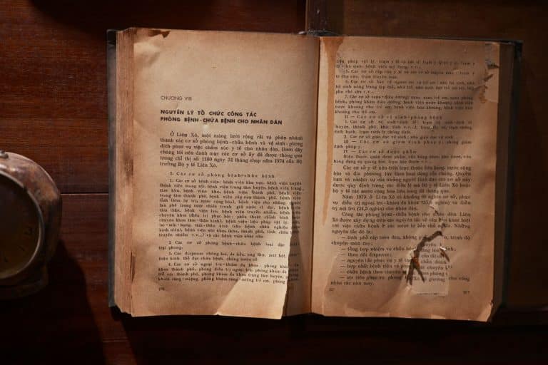 Article 544 Code civil droit de propriété texte original