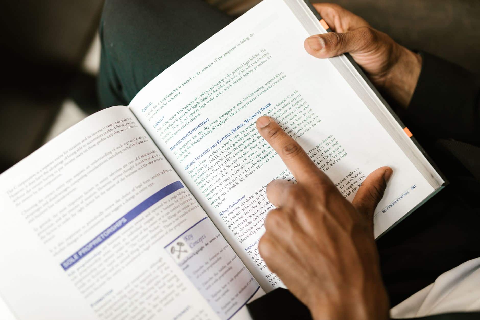 Caractères du droit de propriété analyse juridique Code civil