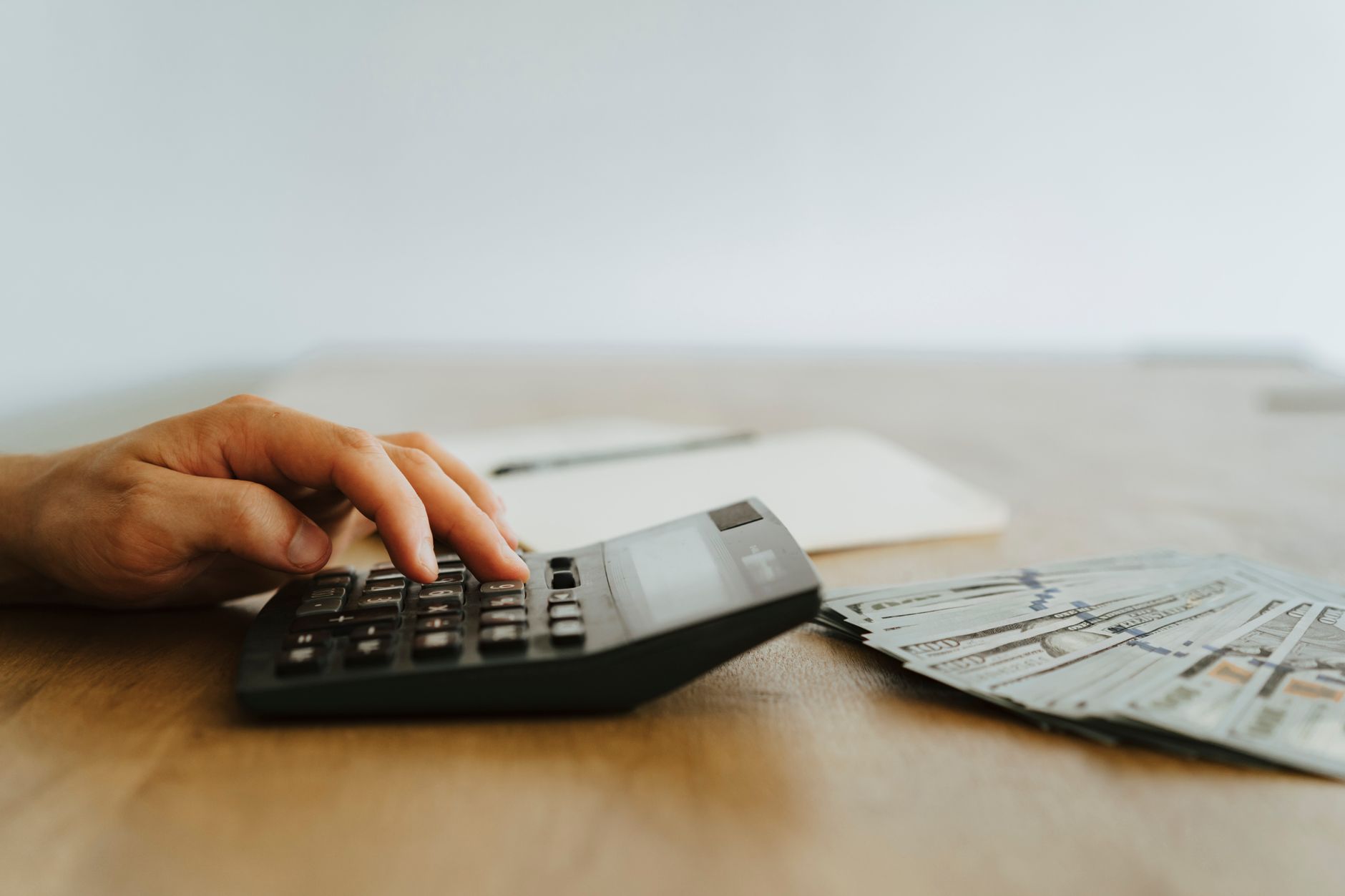 Calcul des taux d'imposition d'un rachat contrat capitalisation