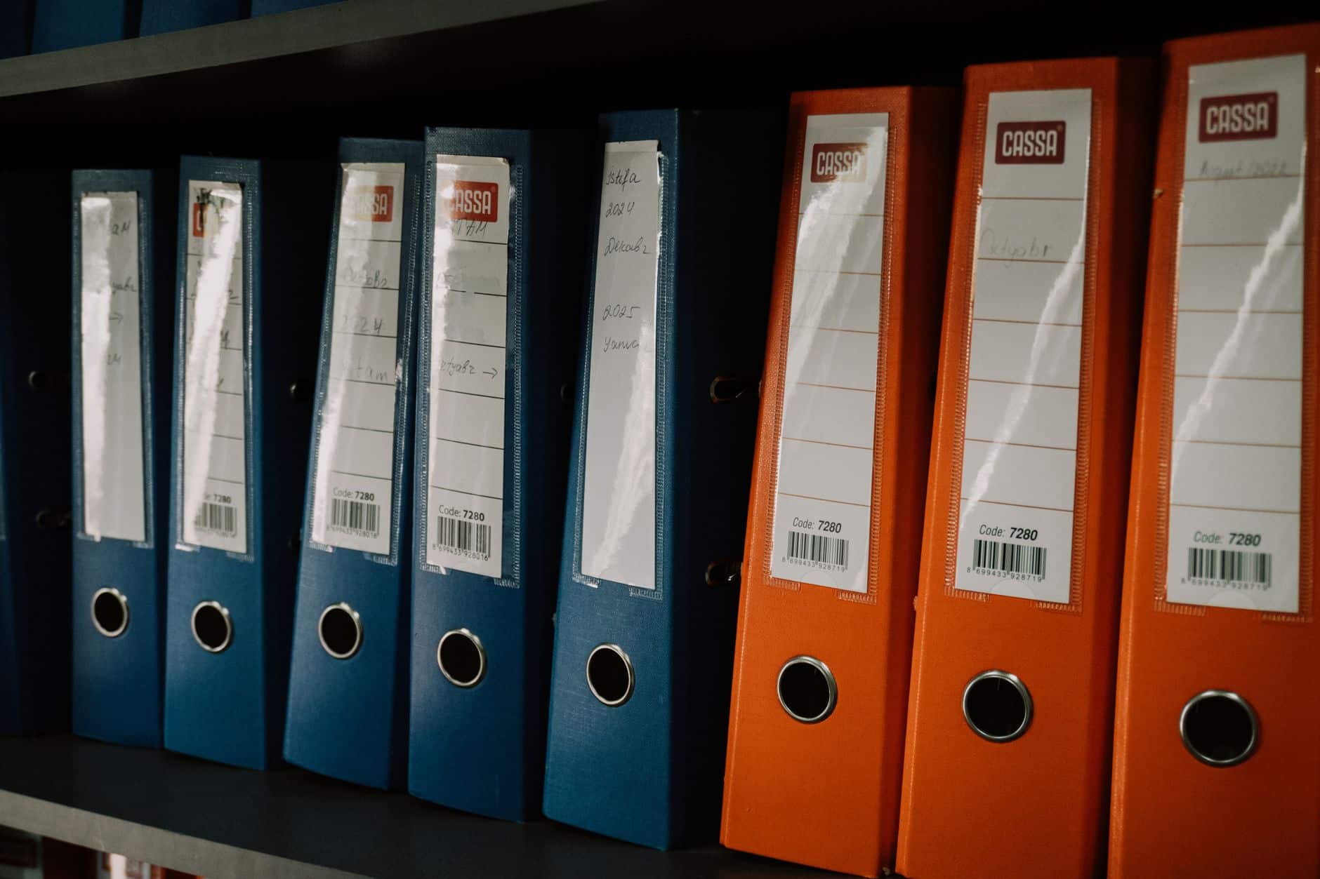 Comparatif fiscalité dividendes SARL versus SAS pour dirigeant