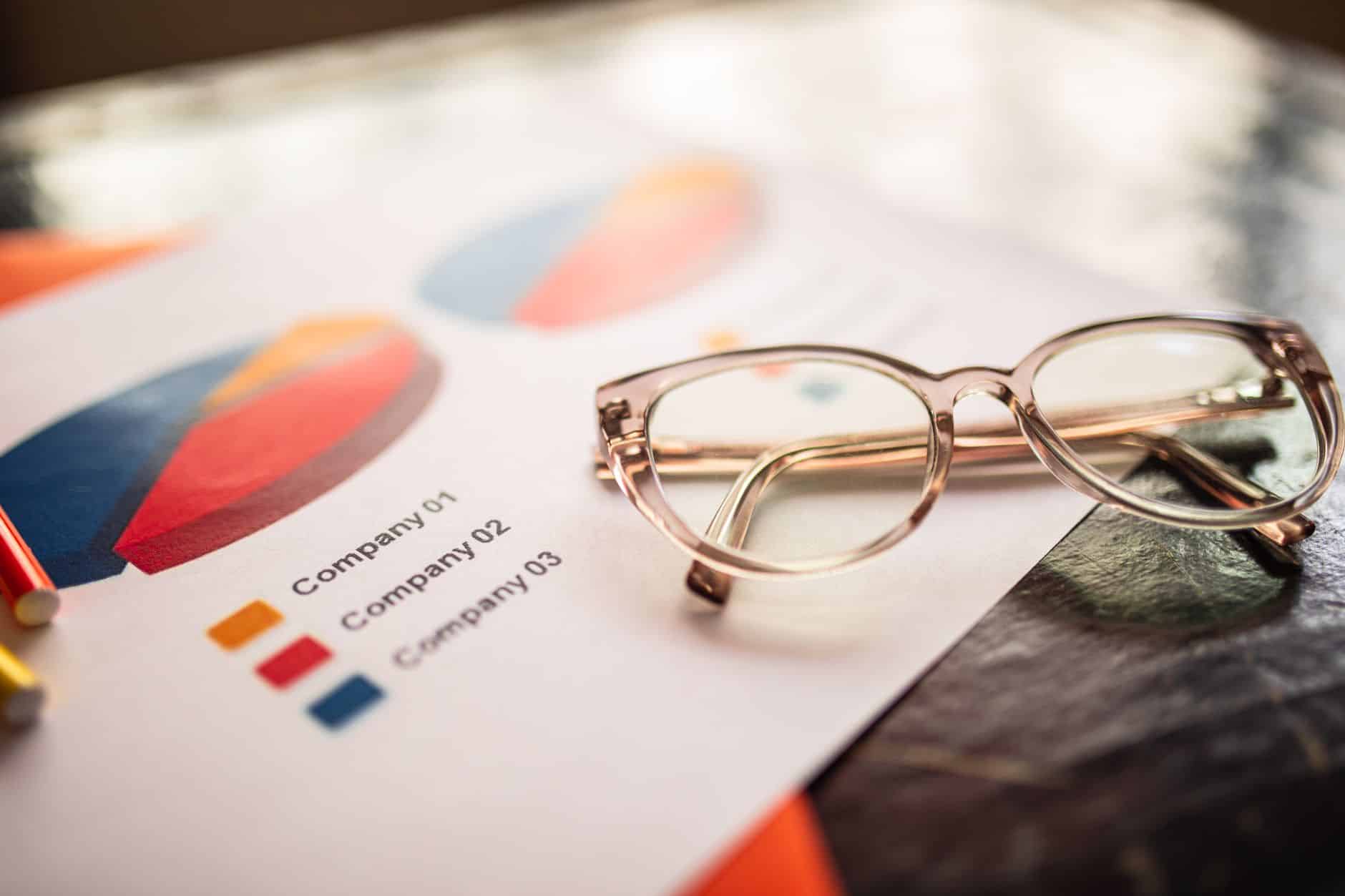 Comparaison rendement net PEL Livret A en 2026