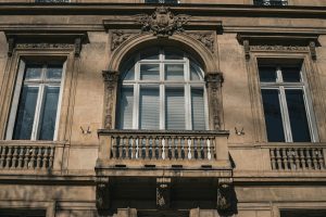 Immeuble neuf collectif éligible statut bailleur privé France 2026