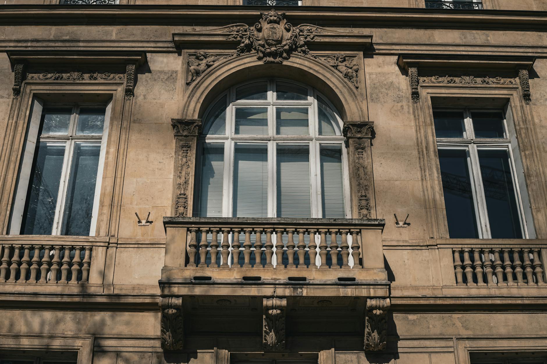 Immeuble neuf collectif éligible statut bailleur privé France 2026