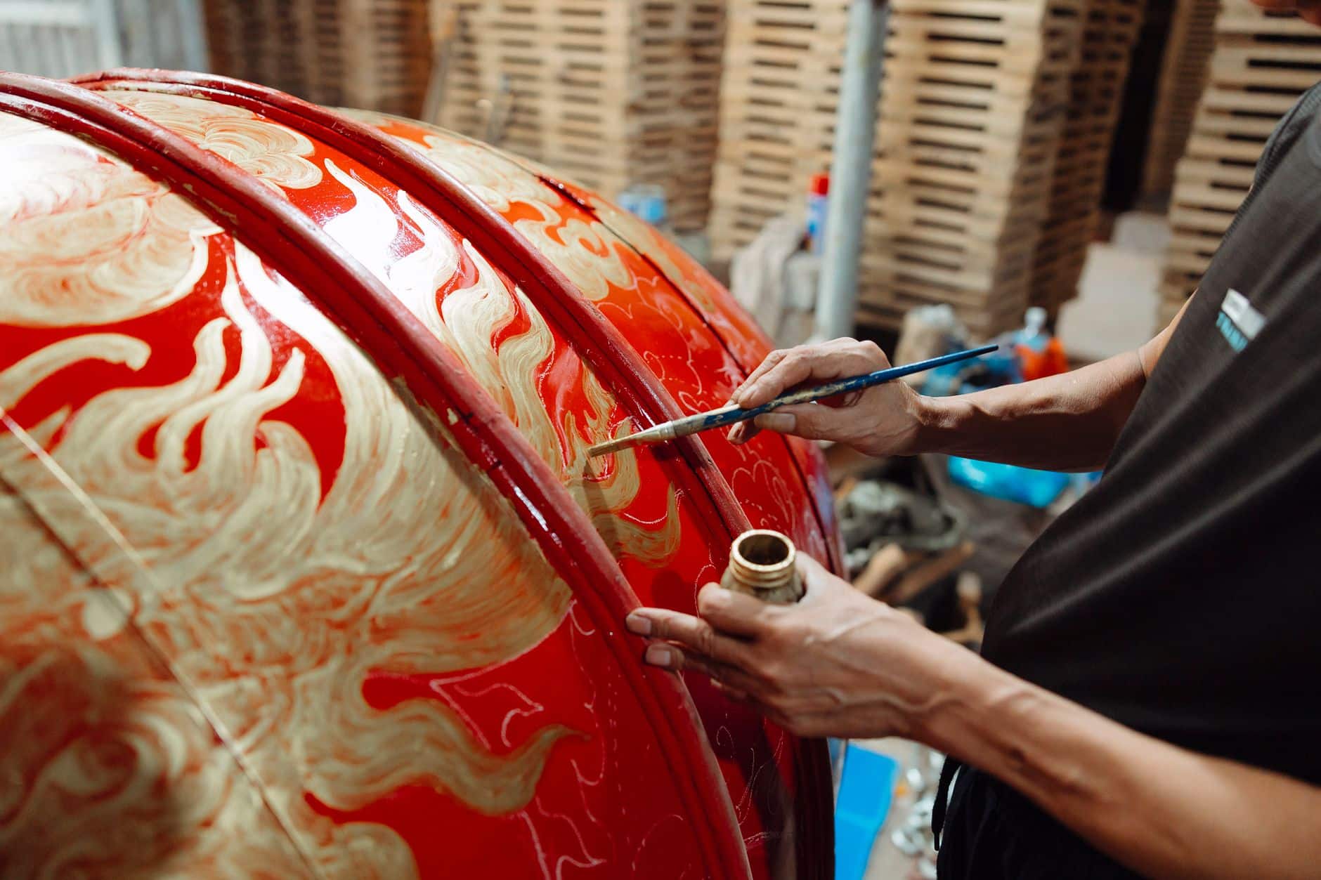 Artisan RGE peinture rénovation énergétique résidence principale