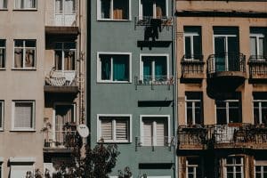 Immeuble locatif neuf Borloo populaire dispositif fiscal