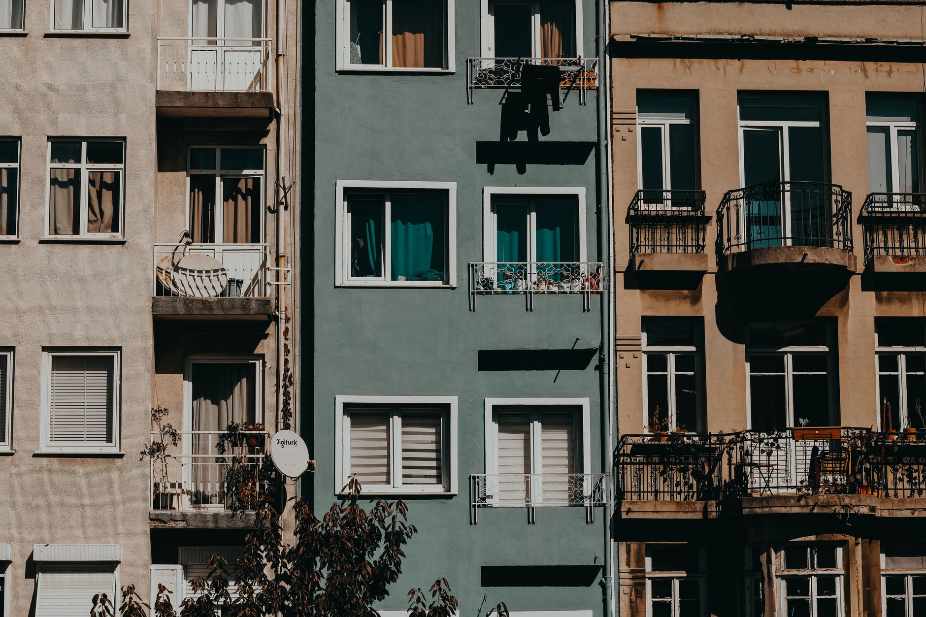 Immeuble locatif neuf Borloo populaire dispositif fiscal