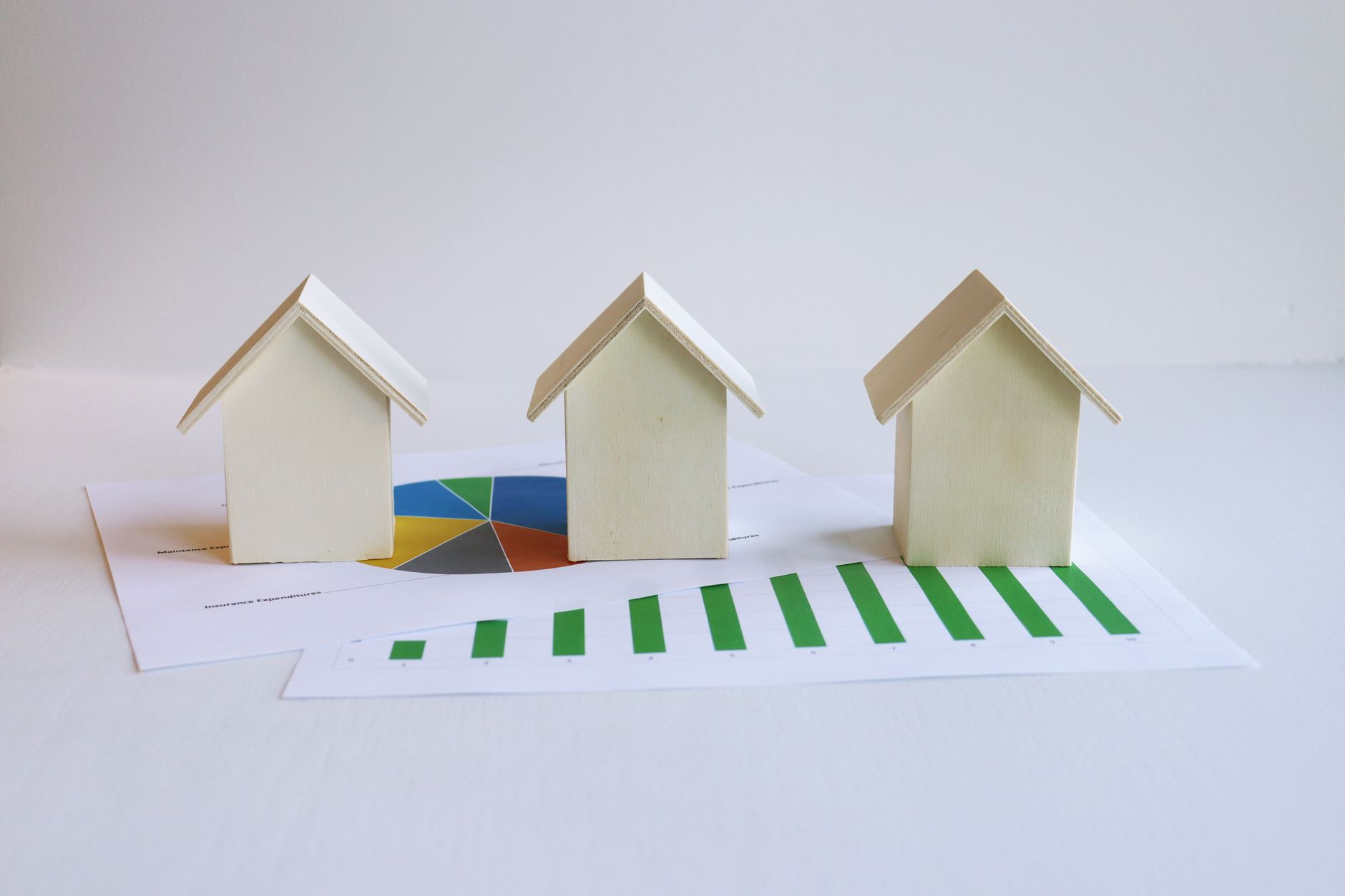 Comparaison Borloo Scellier Pinel dispositifs défiscalisation immobilière