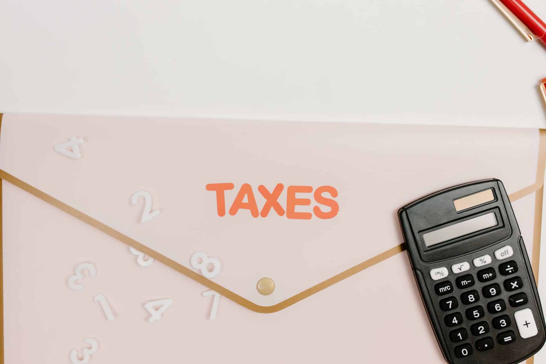 Calcul fiscalité assurance vie taux 7,5% après 8 ans