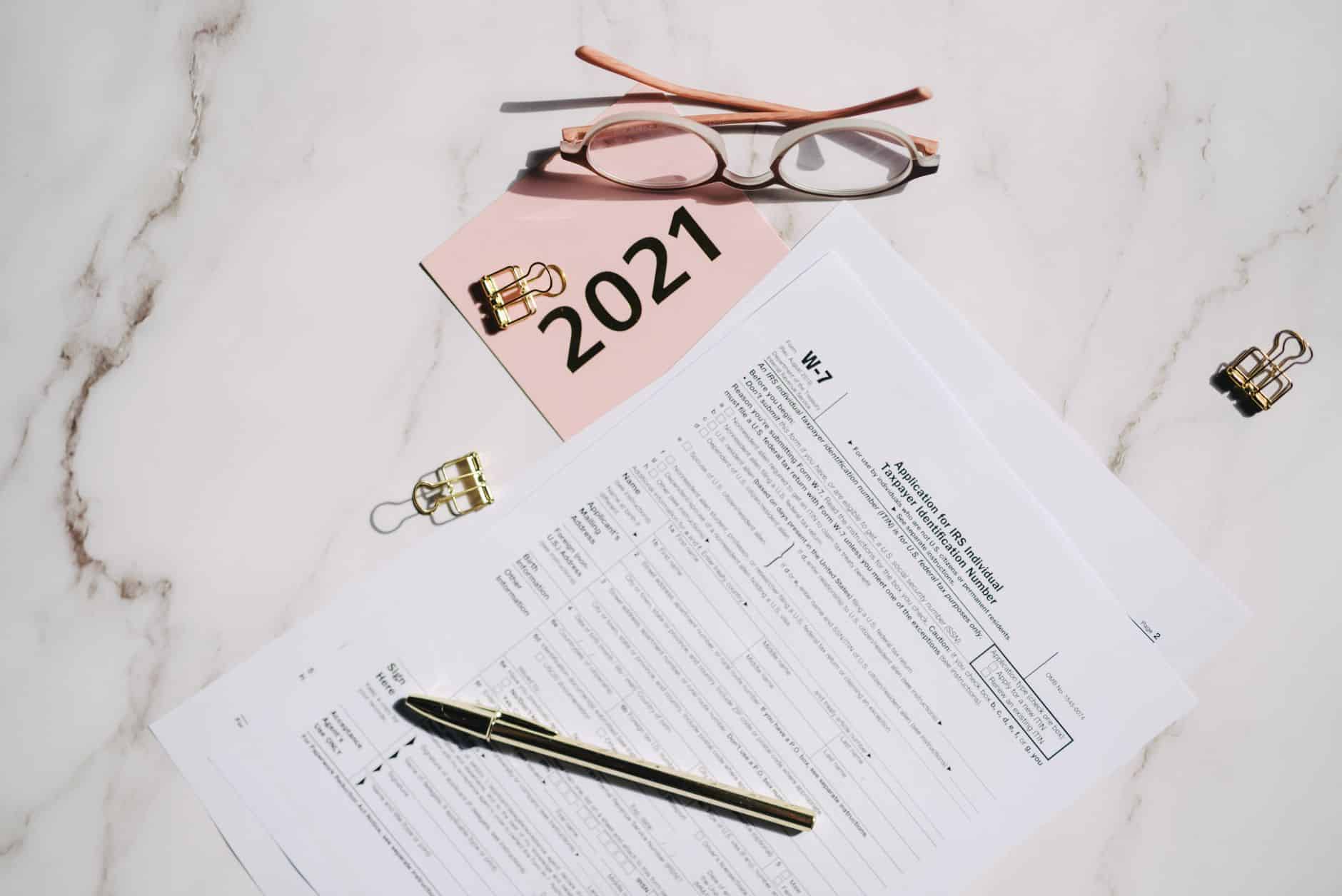 Déclaration fiscale gains assurance vie cases 2CH 2DH