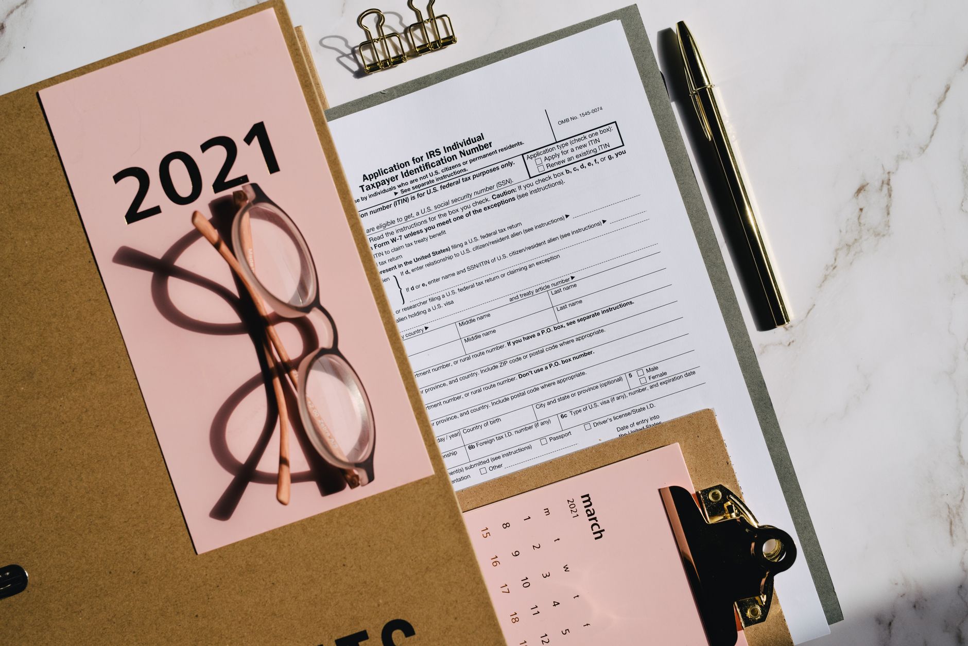 Formulaire déclaration impôts 2042 pour baisser revenu fiscal référence