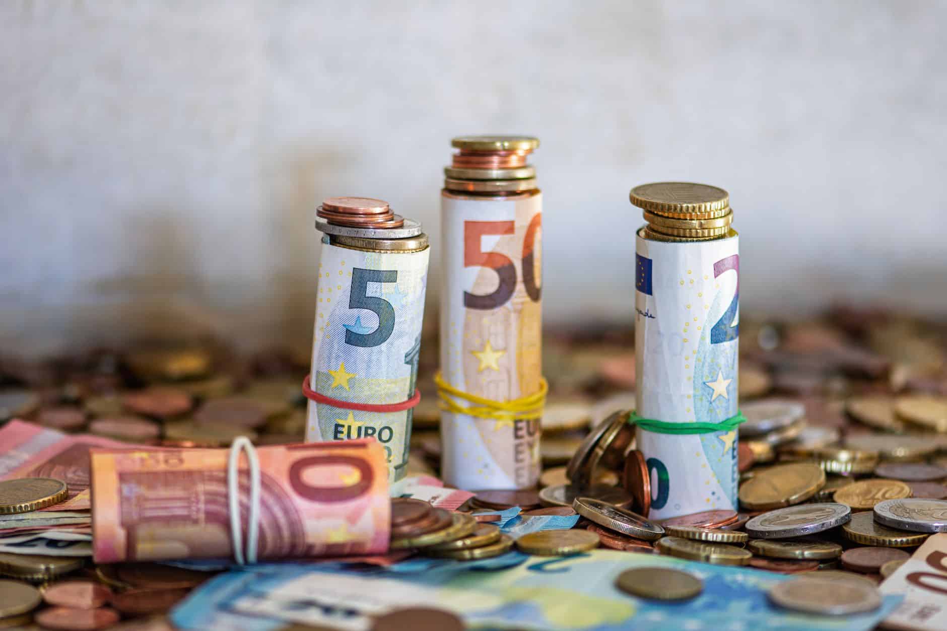 Plan épargne retraite PER pour réduire revenu fiscal de référence