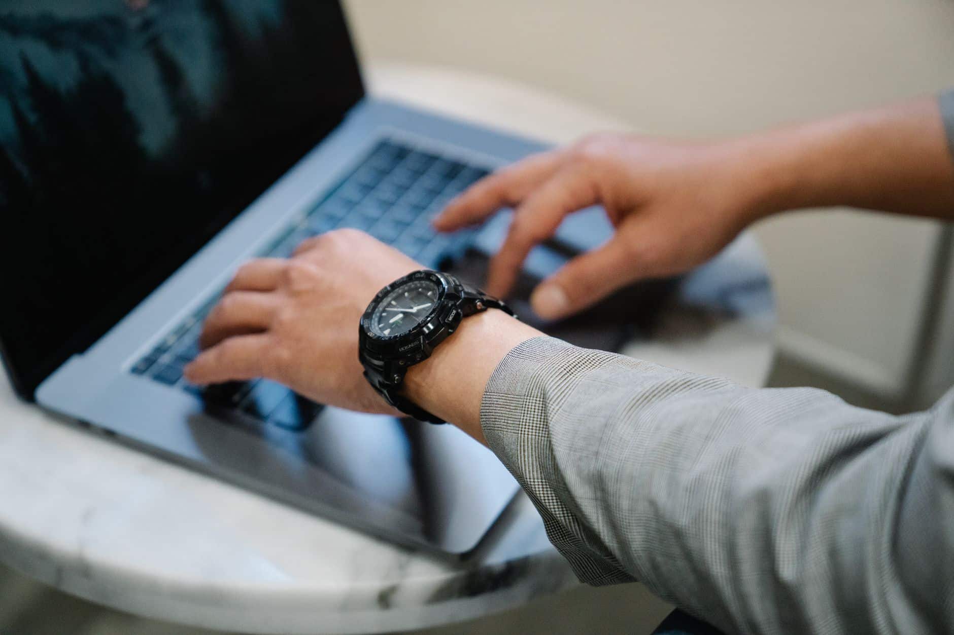 Extranet syndic copropriété téléchargement documents pré-état daté