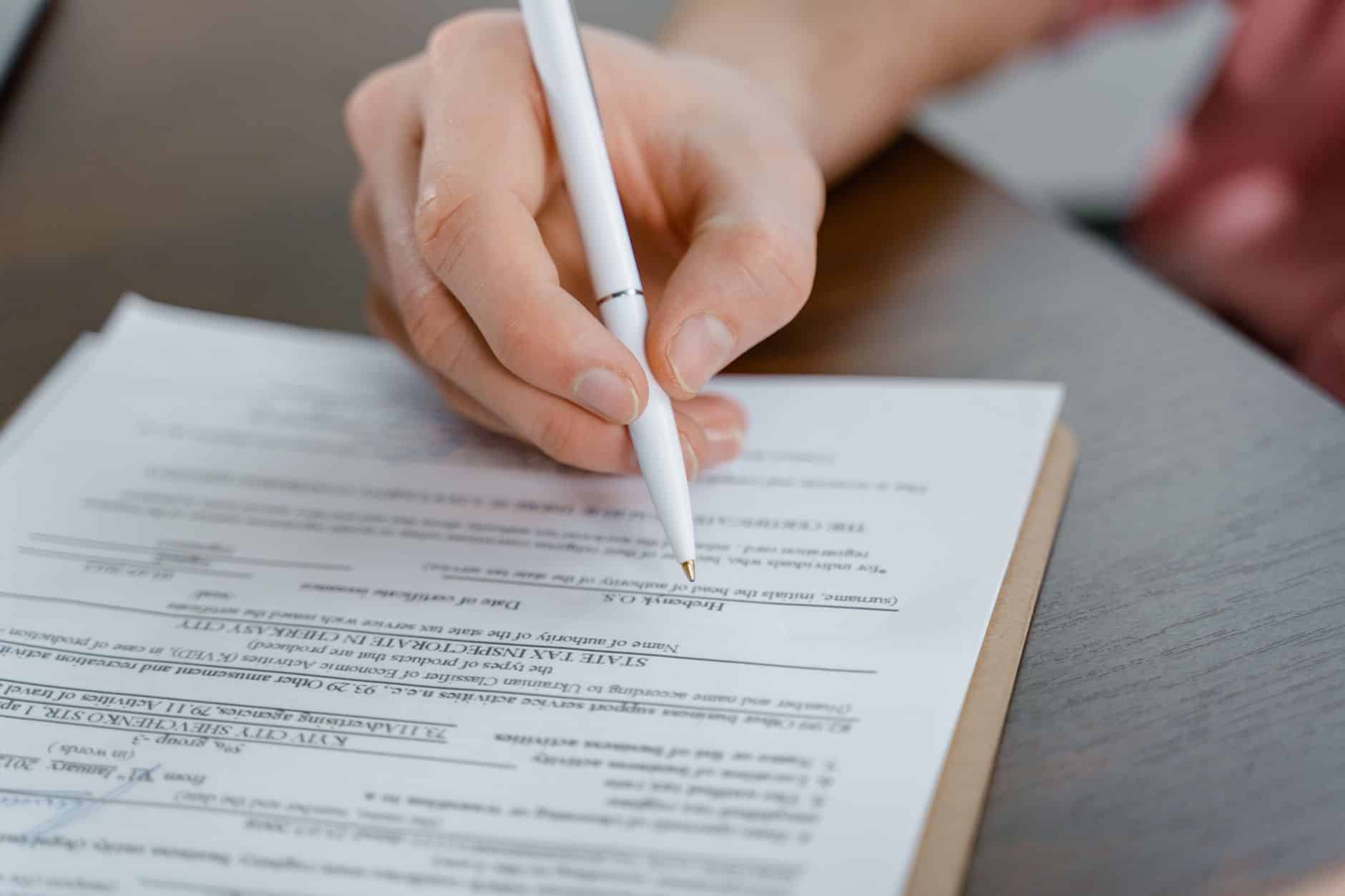 Formulaire Cerfa 13407 déclaration début de travaux 2026