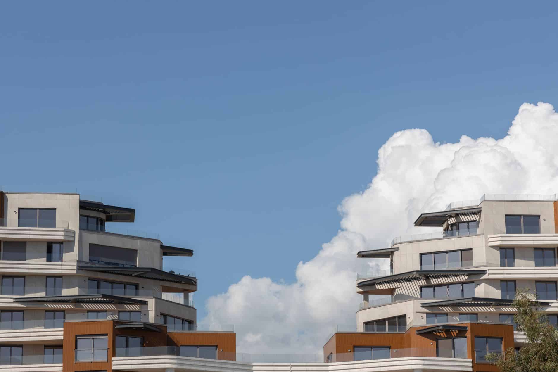 Immeuble neuf éligible au dispositif Jeanbrun pour investissement locatif en 2026
