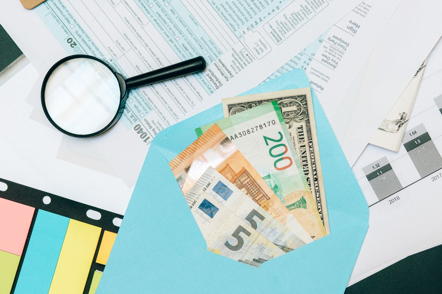 Calcul prélèvement libératoire 7,5 % sortie PERP