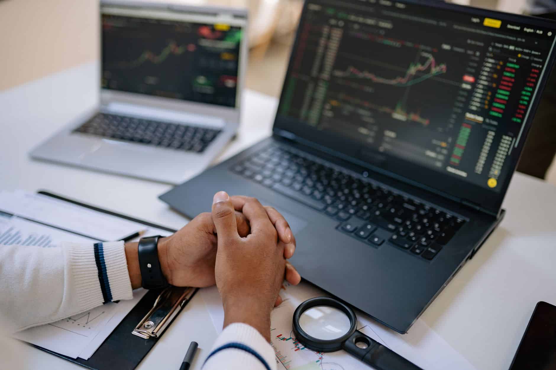 Simulation chiffrée fiscalité PERP capital retraité 63 ans
