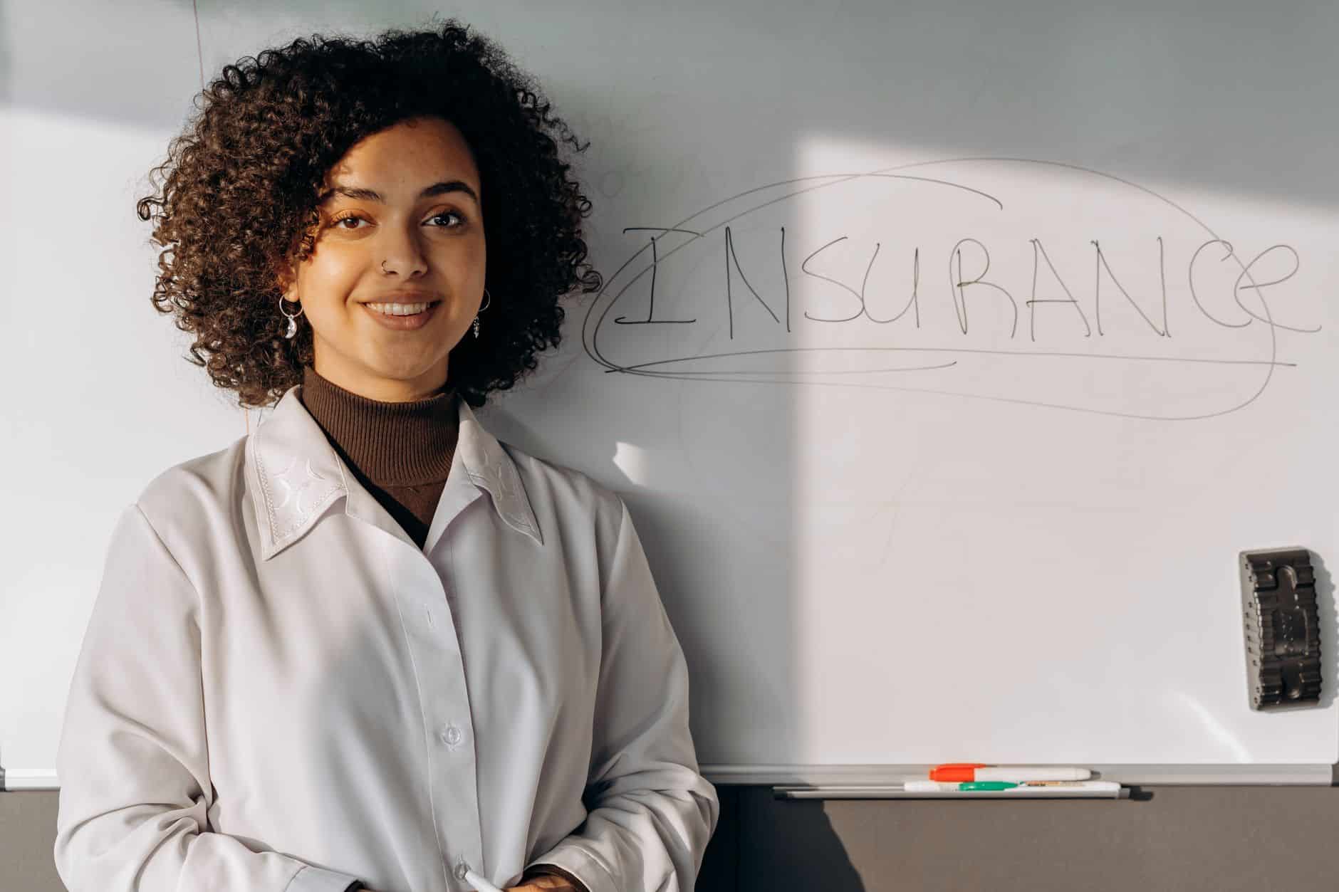 Comparaison devis délégation assurance emprunteur en ligne
