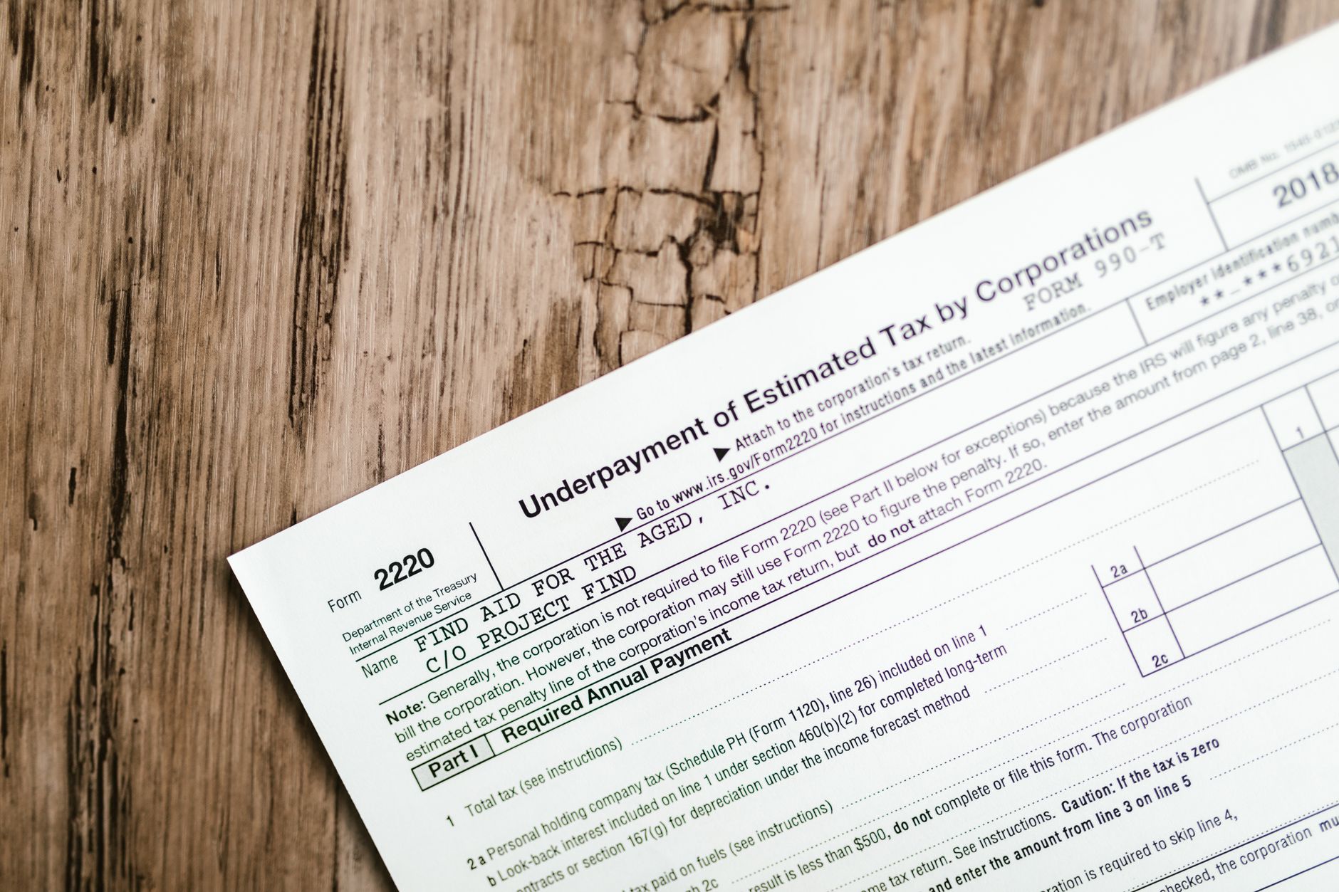 Avis taxe habitation résidence secondaire calcul valeur locative