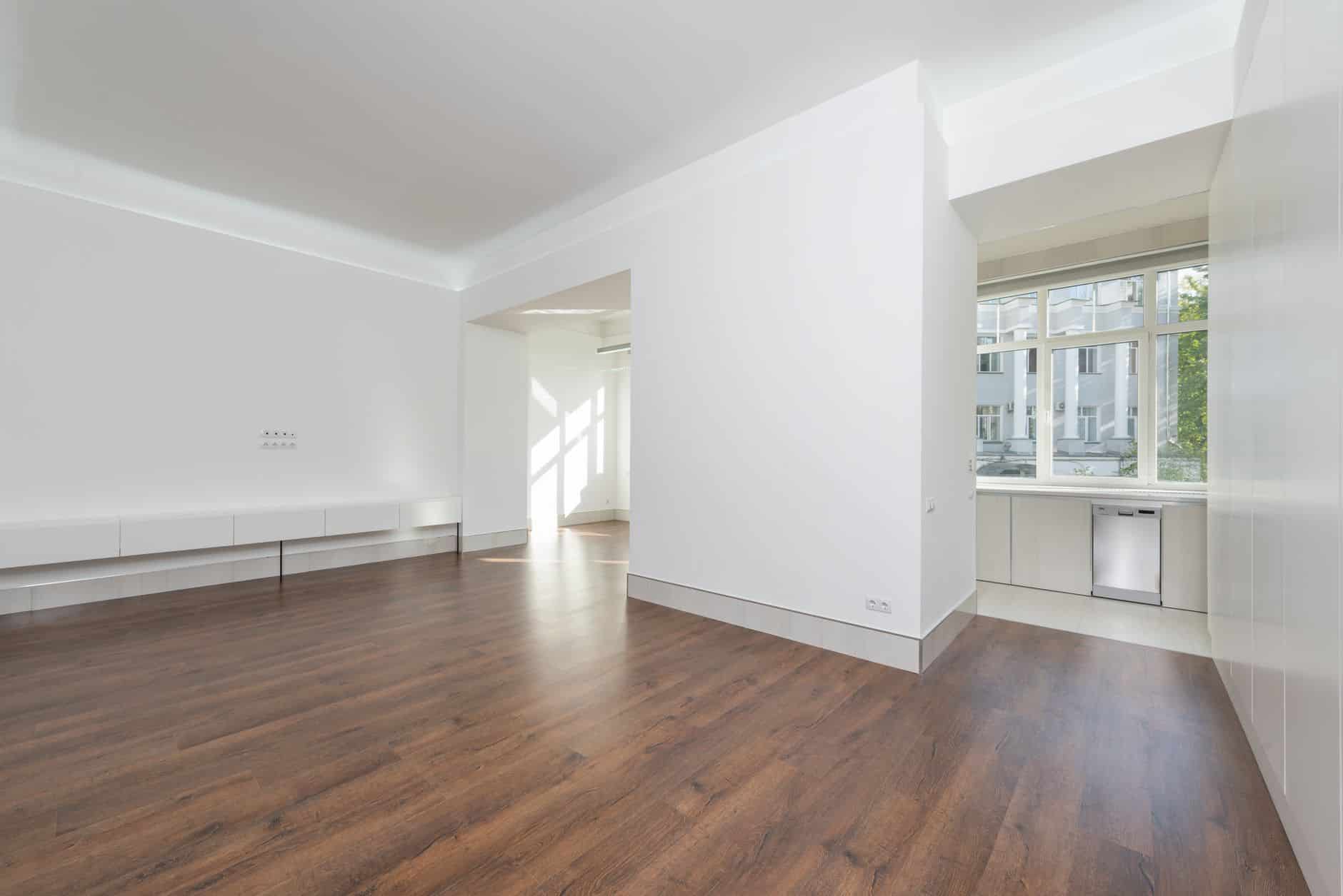 Logement vacant vide taxe logements vacants TLV France