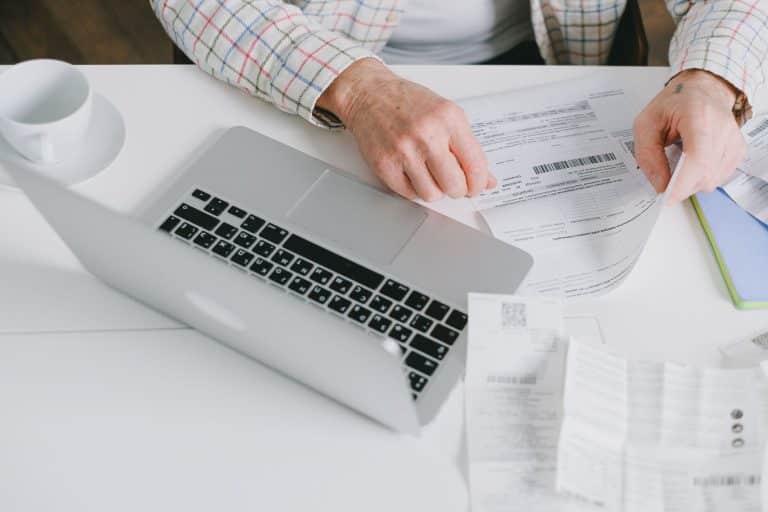 Récupération ASH sur succession notification EHPAD héritiers