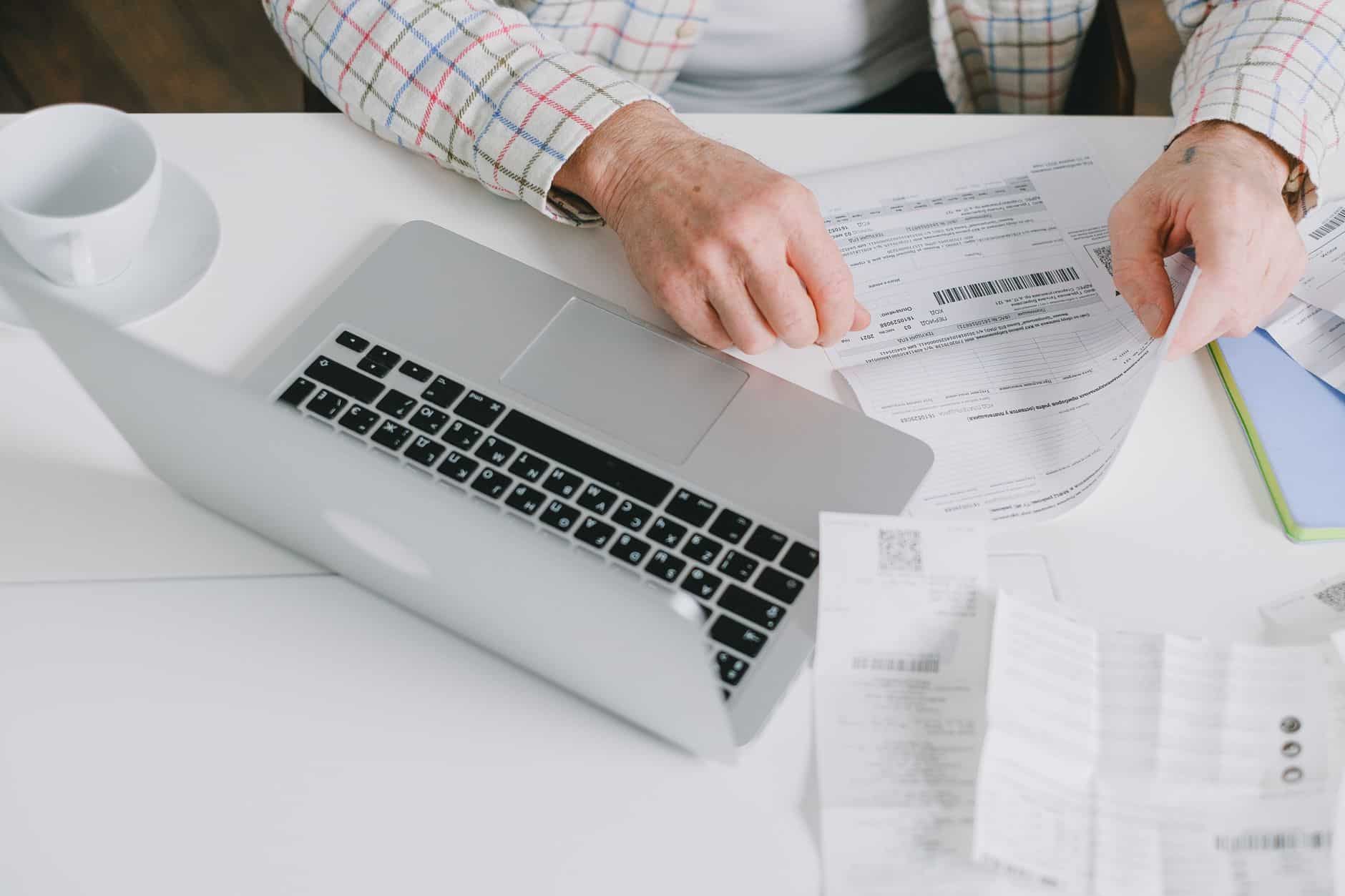 Récupération ASH sur succession notification EHPAD héritiers