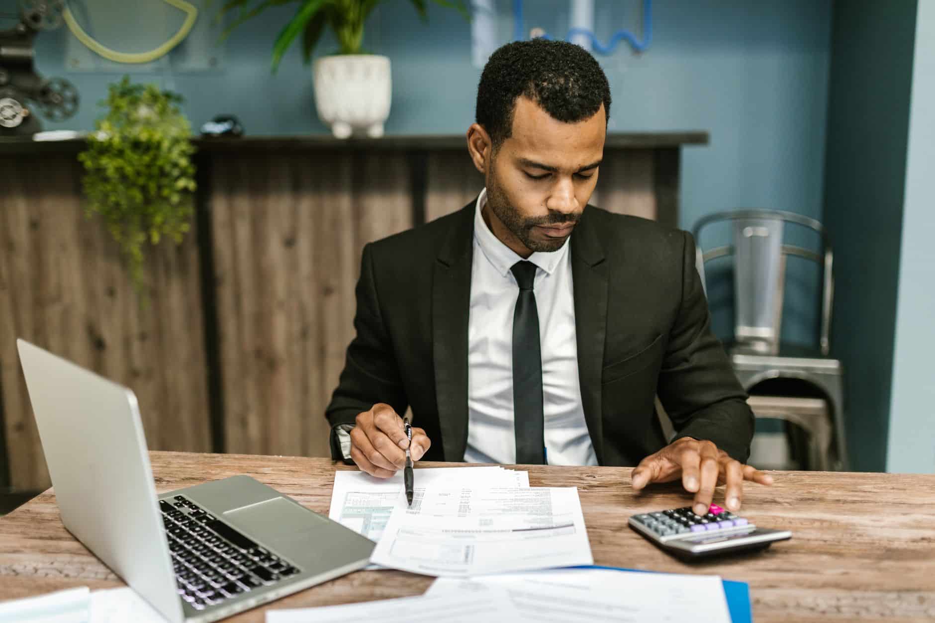 Calcul récupération aide sociale hébergement actif net successoral
