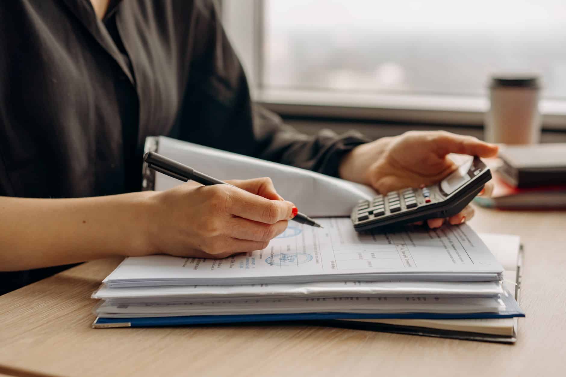 Procédure récupération conseil départemental notaire succession EHPAD
