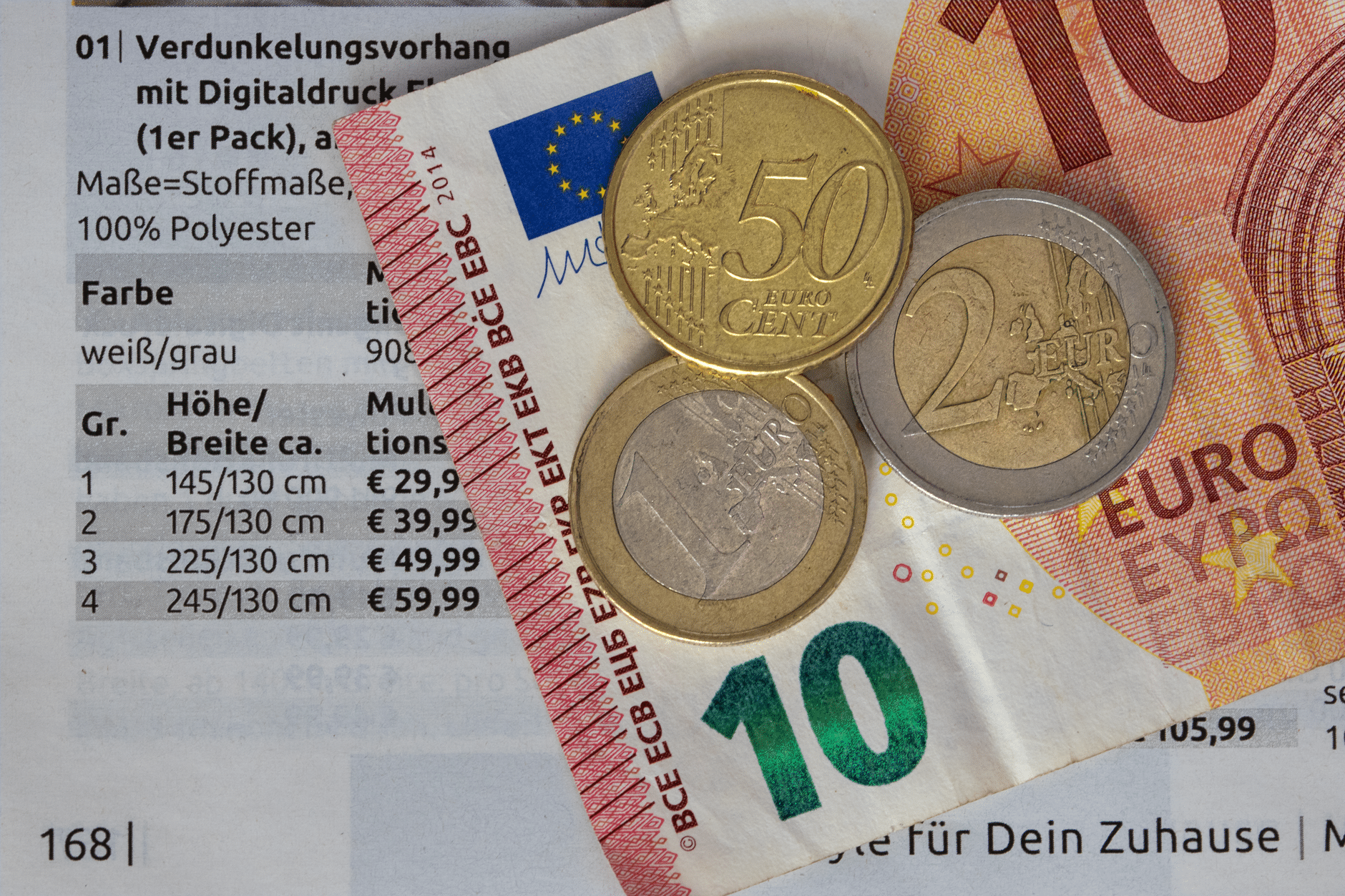 Coût honoraires notaire pour révocation de testament en euros