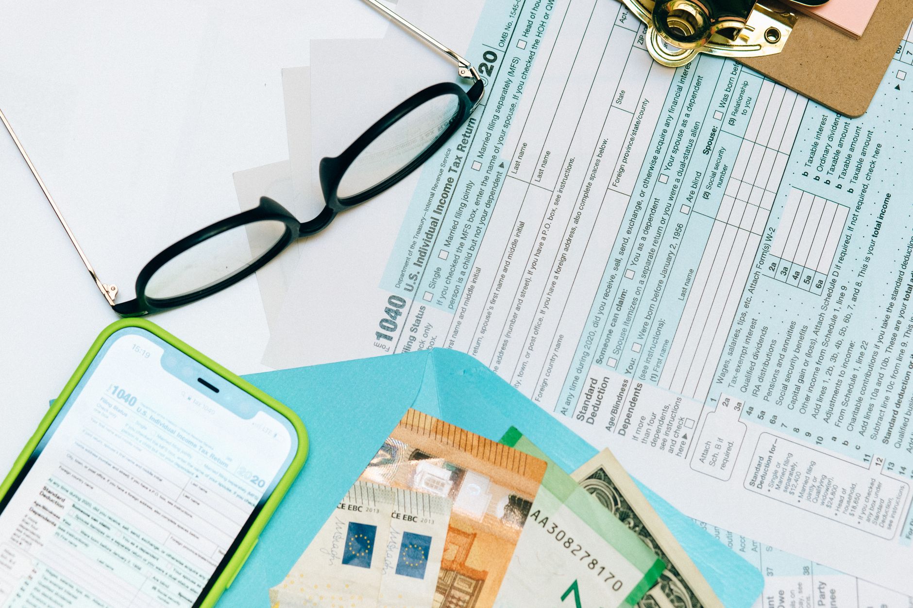 Calcul droits succession communauté universelle sans clause