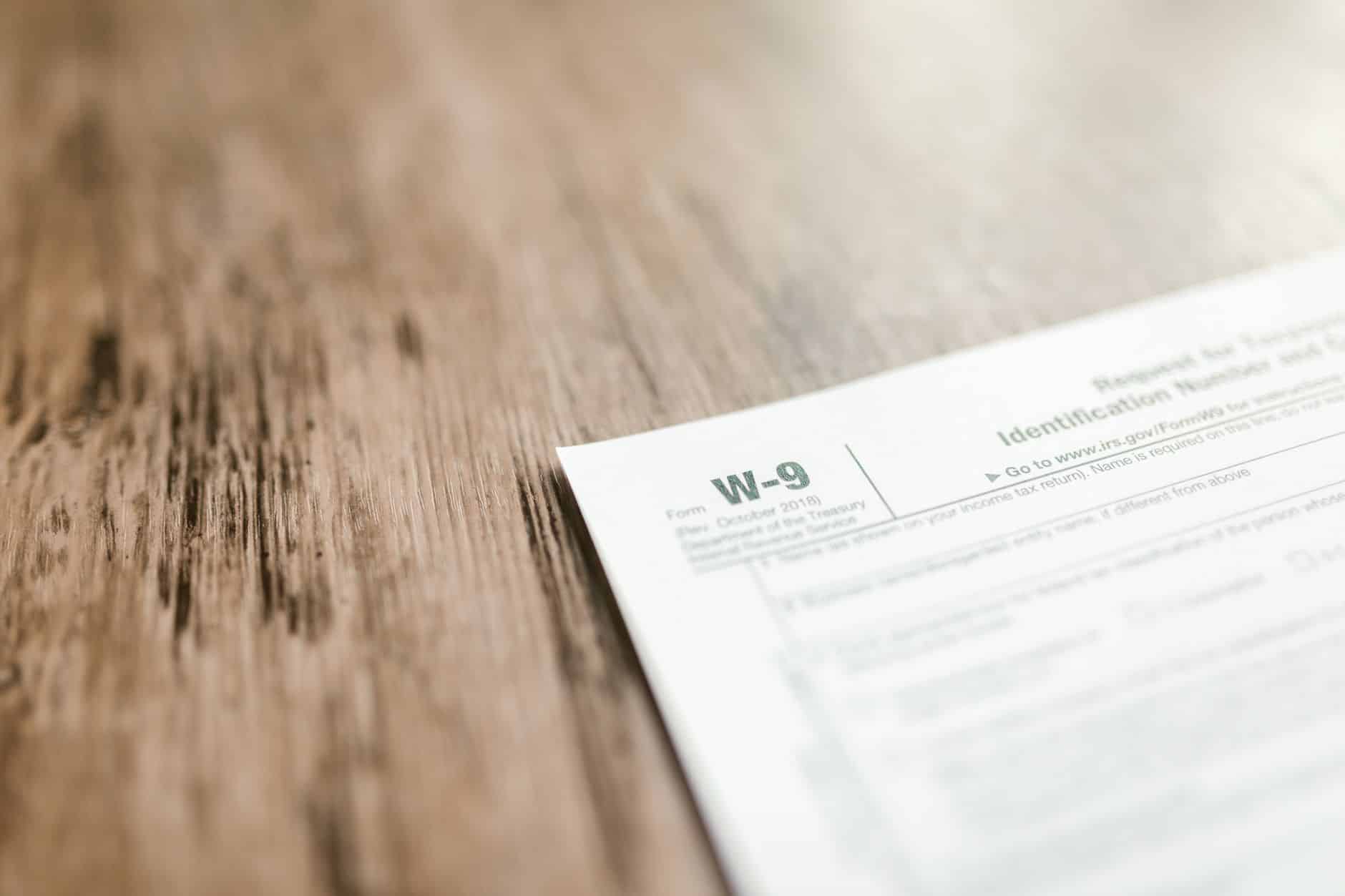Avis d'imposition et calculatrice pour vérifier la décote fiscale 2026