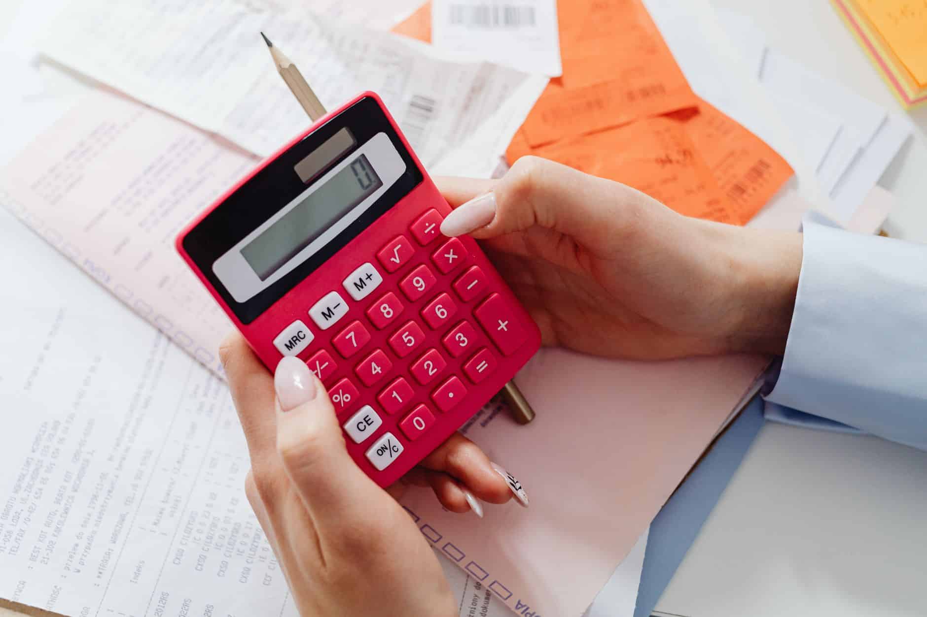 Calcul droits succession frère sœur avec formulaire fiscal français