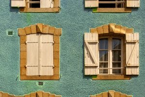 Investissement LMNP EHPAD : chambre médicalisée en résidence pour personnes âgées dépendantes