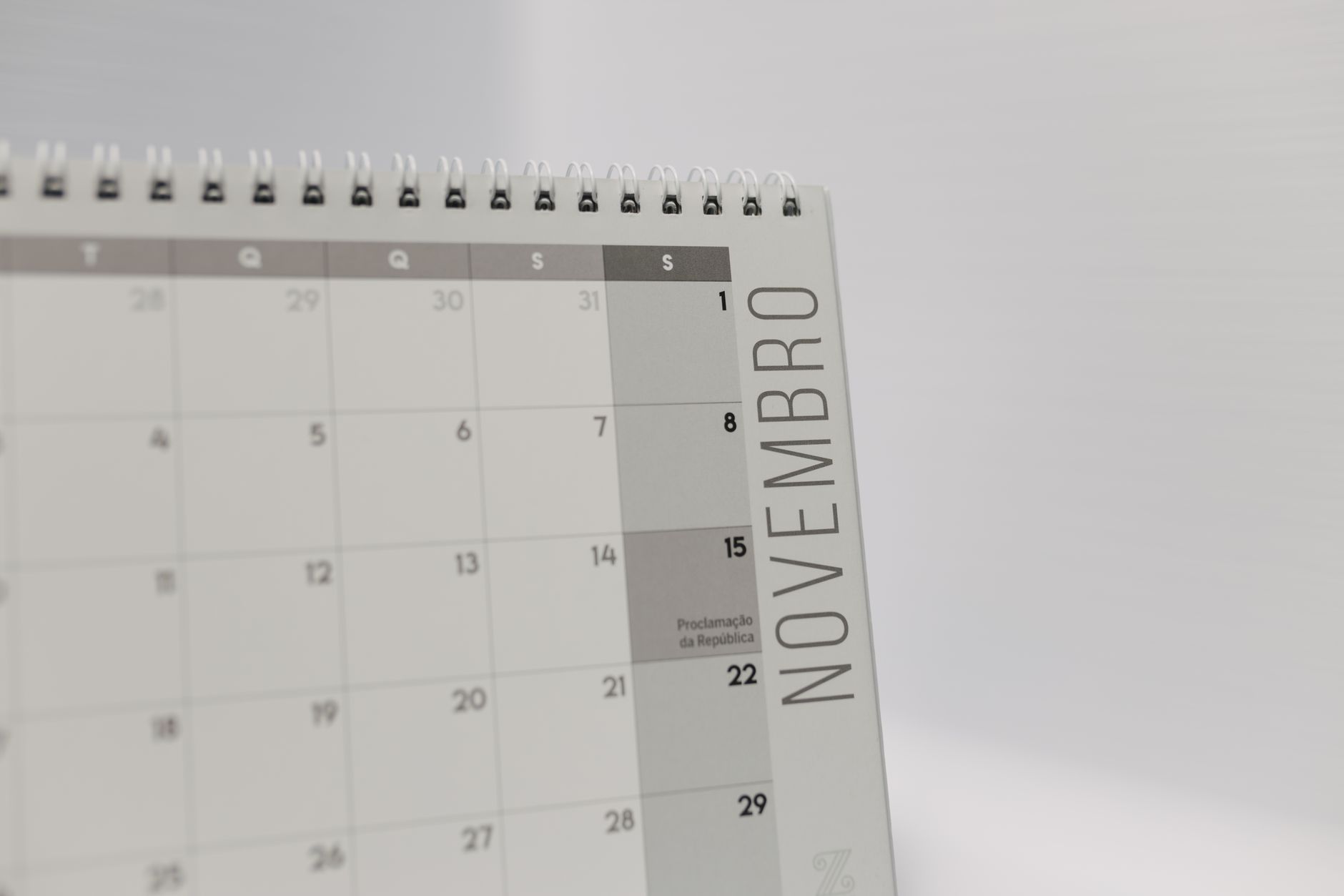 Calendrier des 6 ans d'obligation d'occupation PTZ résidence principale