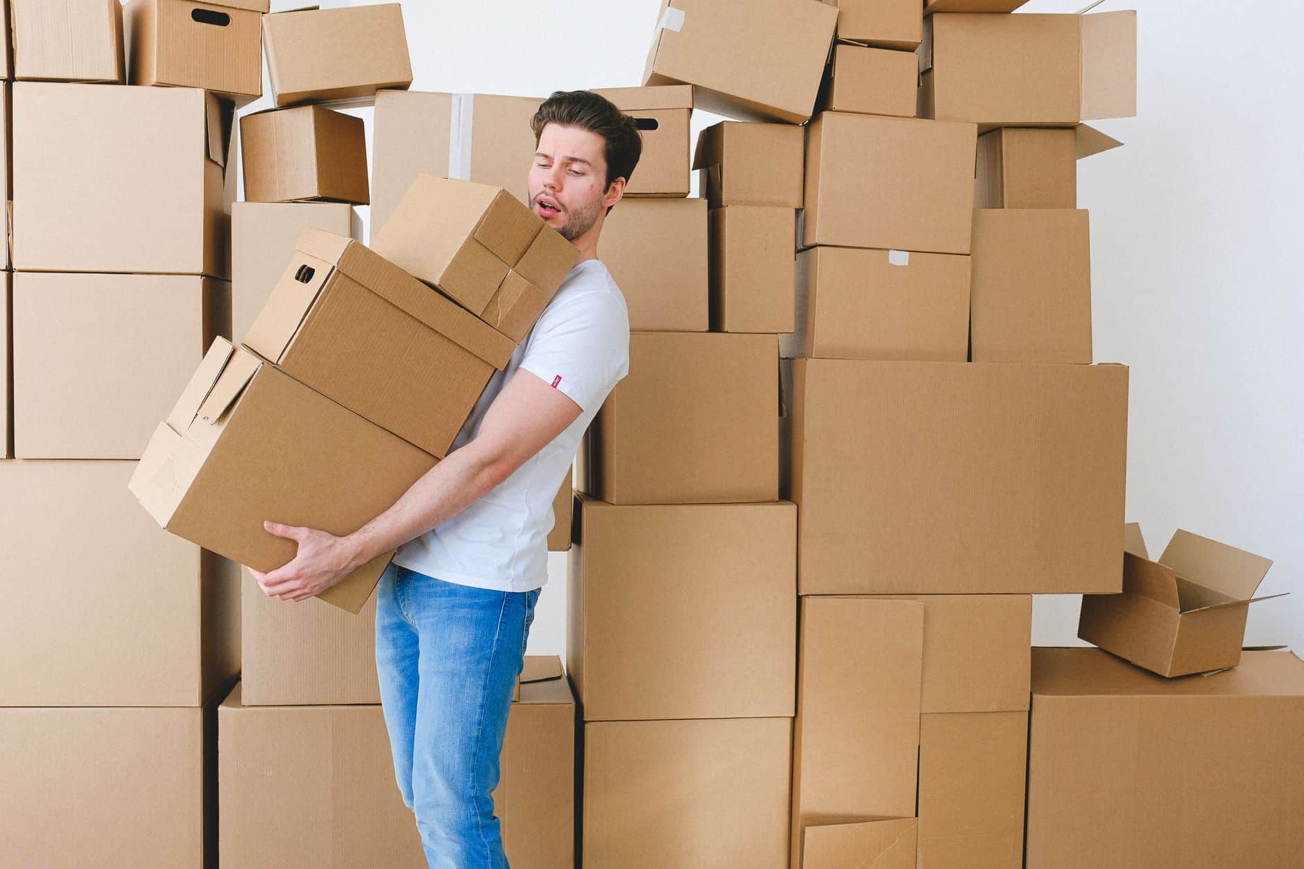 Propriétaire PTZ muté envisageant location logement avant 6 ans