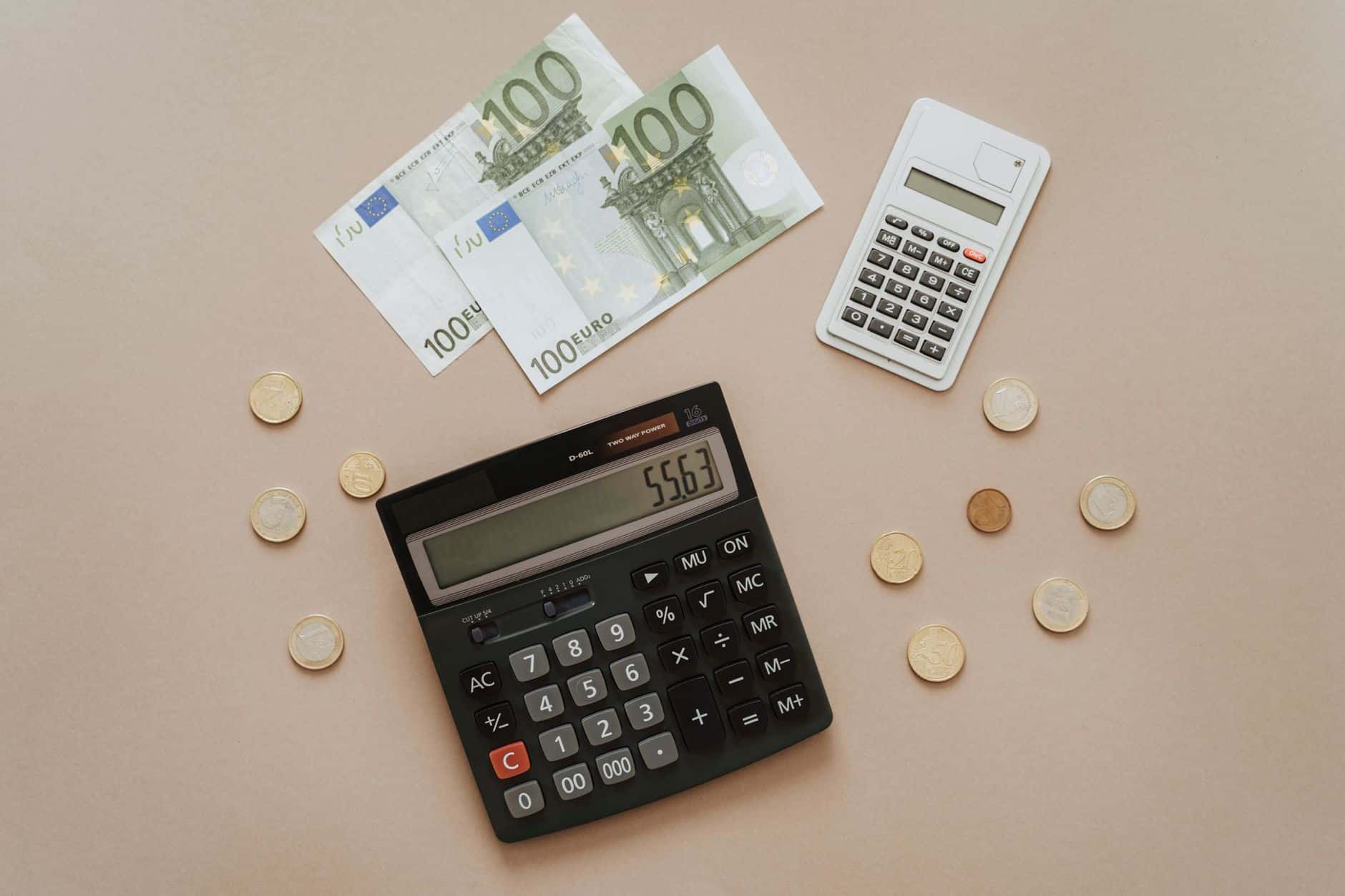 Déclaration fiscale revenus locatifs bien financé par prêt à taux zéro