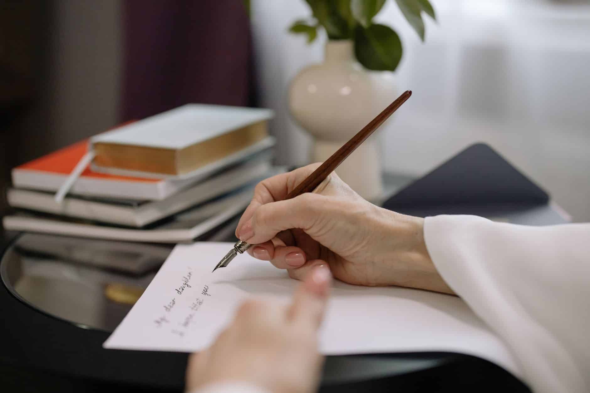 Lettre recommandée contestation TEOM locataire propriétaire