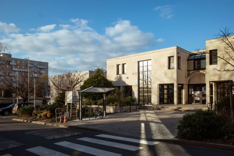 Représentant fiscal accrédité devant administration française DGFiP