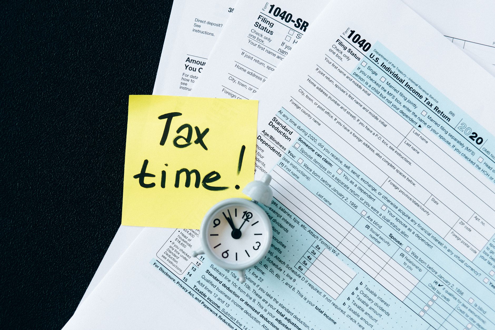 Formulaire 2746 déclaration taxe annuelle 3% immeubles