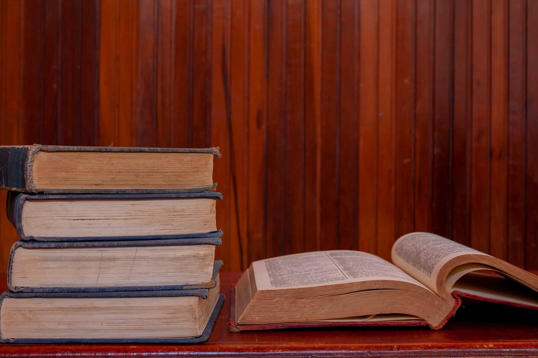 Code civil ouvert articles usufruit testament
